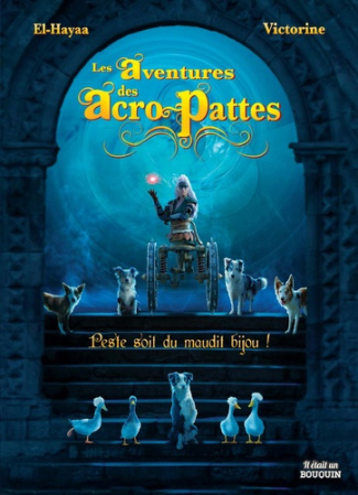 victorine-les-aventures-des-acro-pattes-2-peste-soit-du-maudit-bijou_0