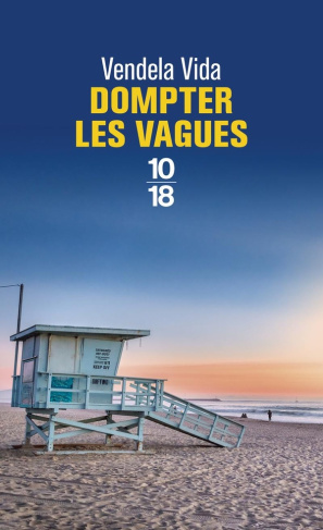 vida-vendela-dompter-les-vagues_0