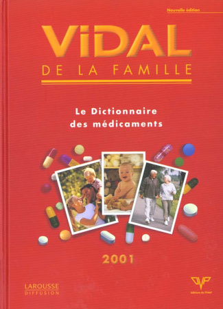 vidal-de-la-famille-2001-le-dictionnaire-des-medicaments_0