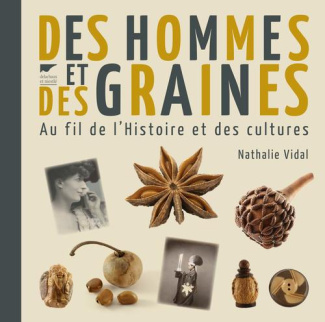 vidal-nathalie-des-hommes-et-des-graines_0