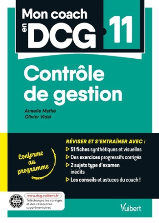 vidal-olivier-mathe-armelle-mon-coach-en-dcg-11-controle-de-gestion_0