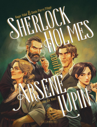 vidal-roger-filippi-sherlock-holmes-contre-arsene-lupin-tome-2-la-revolution-de-vinci_0