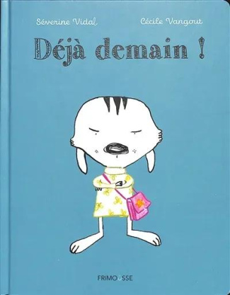 vidal-vangout-deja-demain_0