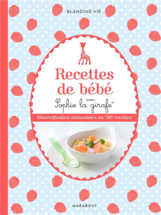 vie-blandine-3b-ida-akiko-recettes-de-bebe-avec-sophie-la-girafe_0