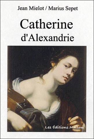 vie-de-sainte-catherine_0