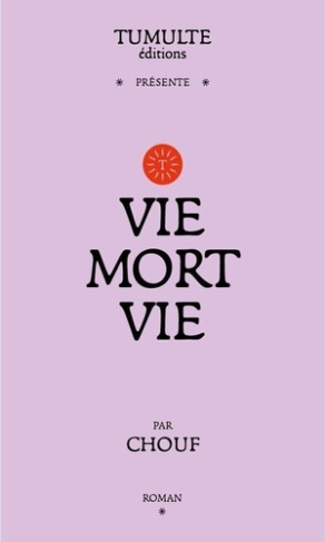 vie-mort-vie_0