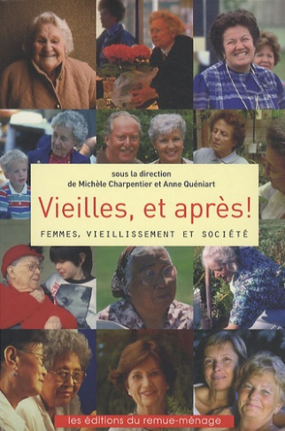 vieilles-et-apres-femmes-vieillissement-et-societe_0