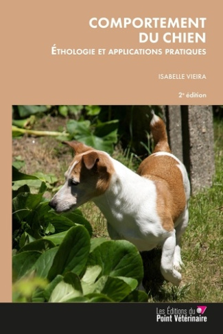 vieira-isabelle-comportement-du-chien-ethologie-et-applications-pratiques-2e-edition_0