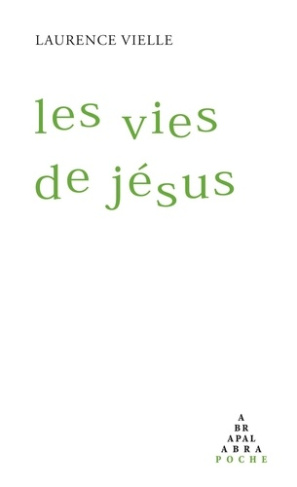 vielle-laurence-les-vies-de-jesus_0
