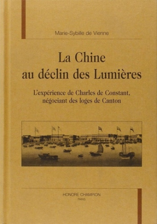 vienne-m-s-de-la-chine-au-declin-des-lumieres-l-experience-de-charles-de-constant-negociant-des-loges-de-canton_0