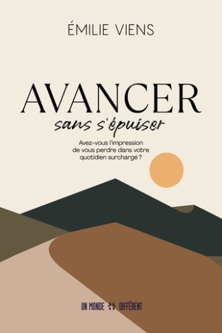 viens-emilie-avancer-sans-s-epuiser_0