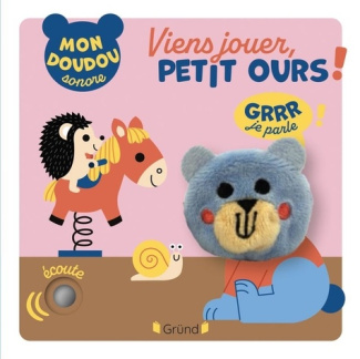 viens-jouer-petit-ours_0