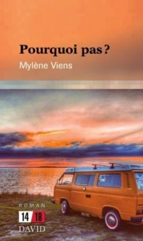 viens-mylene-pourquoi-pas_0
