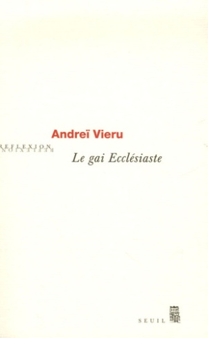 vieru-andrei-le-gai-ecclesiaste-regards-sur-l-art_0