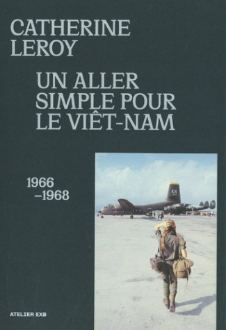 vietnam_0