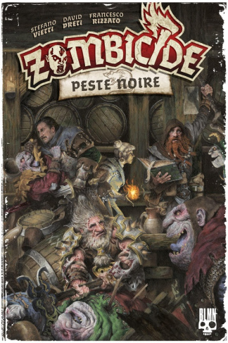 vietti-stefano-preti-david-rizzato-francesco-zombicide-black-plague-1_0