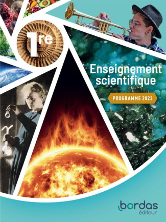 vieudrin-denis-cariat-thierry-jusserand-yves-enseignement-scientifique-1re-manuel-eleve-edition-2024_0