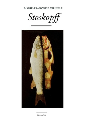 vieuille-marie-francoise-stoskopff_0
