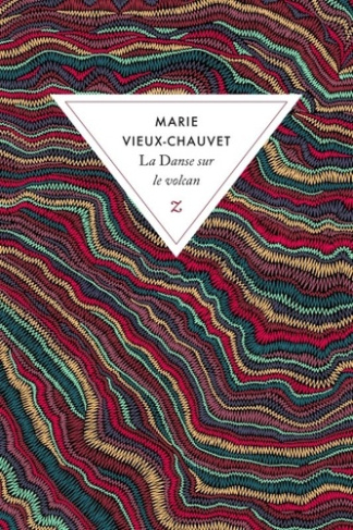 vieux-chauvet-marie-la-danse-sur-le-volcan_0