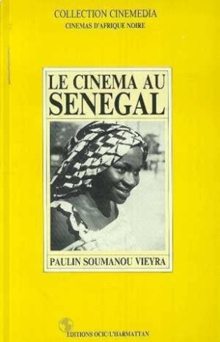 vieyra-paulin-le-cinema-au-senegal_0