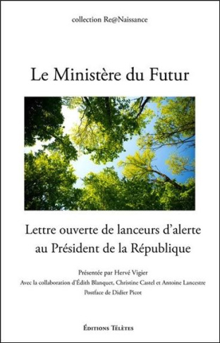 vigier-herve-le-ministere-du-futur-lettre-ouverte-de-lanceurs-d-alerte-au-president-de-la-republique_0