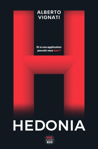 vignati-alberto-hedonia_0