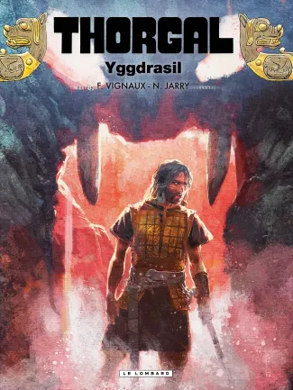 vignaux-jarry-thorgal-tome-44-yggdrasil_0