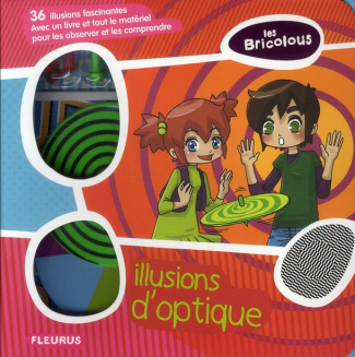 vigne-aurelie-illusions-d-optiques_0