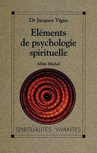 vigne-jacques-elements-de-psychologie-spirituelle_0