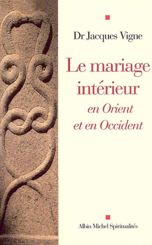 vigne-jacques-le-mariage-interieur-en-orient-et-en-occident_0