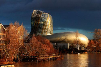 vigneaud-jean-paul-3b-bonnaud-guillaume-3b-caumes-ph-la-cite-du-vin-un-monde-de-cultures_0