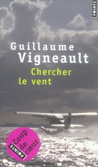 vigneault-guillaume-chercher-le-vent_0