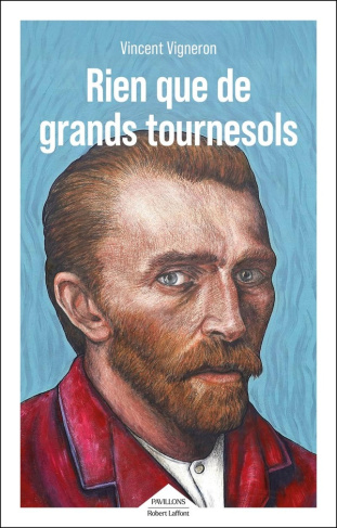vigneron-vincent-rien-que-de-grands-tournesols_0