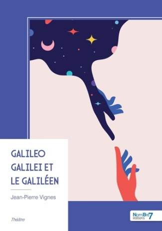 vignes-jean-pierre-galileo-galilei-et-le-galileen_0