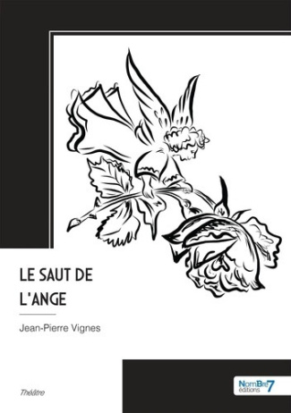 vignes-jean-pierre-le-saut-de-l-ange_0