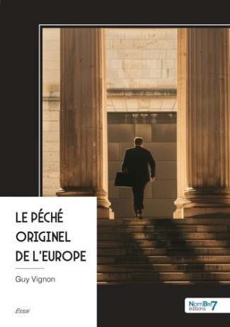 vignon-guy-le-peche-originel-de-l-europe_0