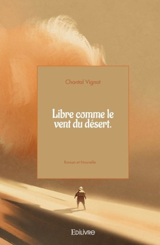 vignot-chantal-libre-comme-le-vent-du-desert_0