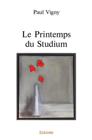 vigny-paul-le-printemps-du-studium_0