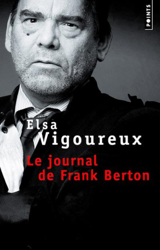vigoureux-elsa-le-journal-de-frank-berton_0