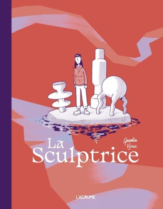 vijoux-la-sculptrice_0