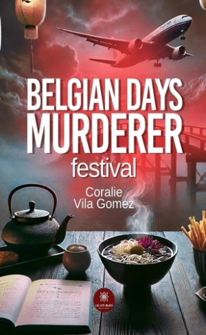 vila-gomez-coralie-belgian-days-murderer-festival_0