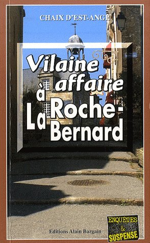 vilaine-affaire-a-la-roche-bernard_0