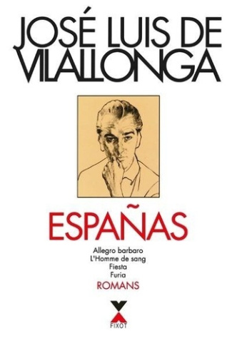 vilallonga-jose-luis-de-espanas_0