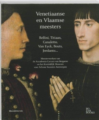 villa-giovanni-maitres-venitiens-et-flamands_0