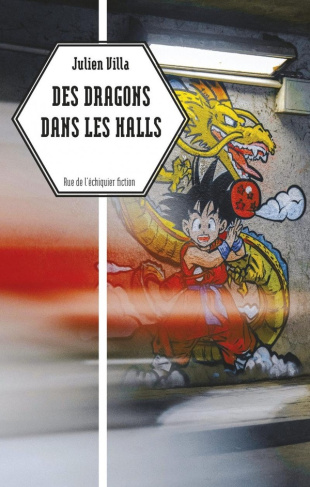 villa-julien-des-dragons-dans-les-halls_0