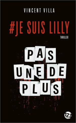 villa-vincent-je-suis-lilly-thriller_0