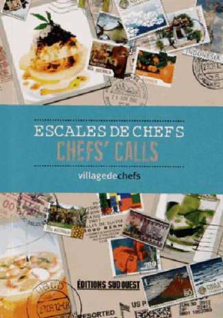 village-de-chefs-escales-de-chefs-chefs-calls_0