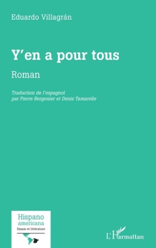 villagran-eduardo-bergonier-pierre-tamarelle-d-y-en-a-pour-tous_0