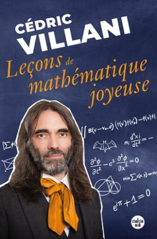 villani-sakarovitch-lecons-de-mathematique-joyeuse_0