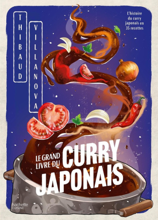 villanova-thibaud-lobbestael-nicolas-curry-japonais_0